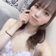 ヒメ日記 2025/06/06 15:28 投稿 妃菜(ひな) キュート東京 五反田店