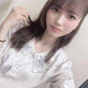 ヒメ日記 2025/06/08 11:15 投稿 妃菜(ひな) キュート東京 五反田店