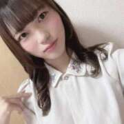 ヒメ日記 2025/06/08 19:01 投稿 妃菜(ひな) キュート東京 五反田店