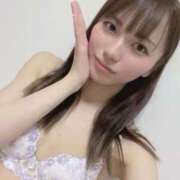 ヒメ日記 2025/06/09 18:45 投稿 妃菜(ひな) キュート東京 五反田店