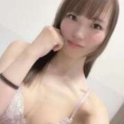 ヒメ日記 2025/06/18 16:52 投稿 妃菜(ひな) キュート東京 五反田店