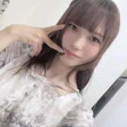 ヒメ日記 2025/06/19 12:05 投稿 妃菜(ひな) キュート東京 五反田店