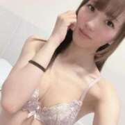 ヒメ日記 2025/06/19 19:37 投稿 妃菜(ひな) キュート東京 五反田店