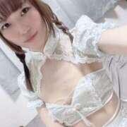 ヒメ日記 2025/07/07 18:12 投稿 妃菜(ひな) キュート東京 五反田店