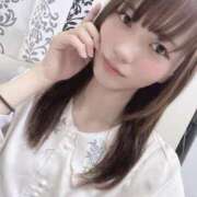 ヒメ日記 2025/07/10 11:58 投稿 妃菜(ひな) キュート東京 五反田店