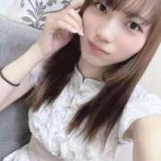 ヒメ日記 2025/07/11 14:10 投稿 妃菜(ひな) キュート東京 五反田店