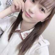 ヒメ日記 2025/07/13 11:56 投稿 妃菜(ひな) キュート東京 五反田店