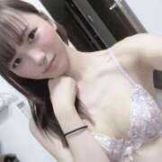 ヒメ日記 2025/07/13 15:09 投稿 妃菜(ひな) キュート東京 五反田店