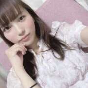 ヒメ日記 2025/07/14 18:43 投稿 妃菜(ひな) キュート東京 五反田店