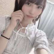 ヒメ日記 2025/07/16 19:49 投稿 妃菜(ひな) キュート東京 五反田店