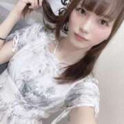 ヒメ日記 2025/07/21 12:01 投稿 妃菜(ひな) キュート東京 五反田店