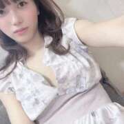 ヒメ日記 2025/07/24 12:08 投稿 妃菜(ひな) キュート東京 五反田店