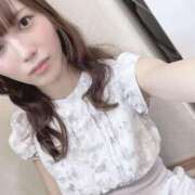 ヒメ日記 2025/07/24 14:08 投稿 妃菜(ひな) キュート東京 五反田店