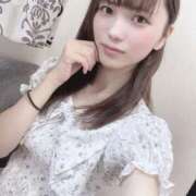 ヒメ日記 2025/07/25 11:35 投稿 妃菜(ひな) キュート東京 五反田店