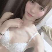 ヒメ日記 2025/07/26 11:47 投稿 妃菜(ひな) キュート東京 五反田店