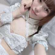 ヒメ日記 2025/07/27 12:14 投稿 妃菜(ひな) キュート東京 五反田店