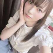 ヒメ日記 2025/07/27 13:53 投稿 妃菜(ひな) キュート東京 五反田店