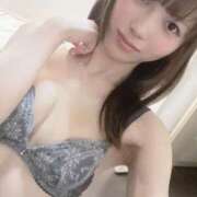 ヒメ日記 2025/07/27 18:03 投稿 妃菜(ひな) キュート東京 五反田店