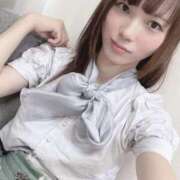 ヒメ日記 2025/07/28 12:10 投稿 妃菜(ひな) キュート東京 五反田店