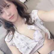 ヒメ日記 2025/07/28 21:43 投稿 妃菜(ひな) キュート東京 五反田店