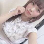 ヒメ日記 2025/07/30 14:17 投稿 妃菜(ひな) キュート東京 五反田店