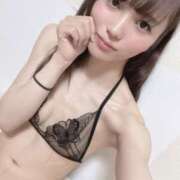 ヒメ日記 2025/08/03 21:30 投稿 妃菜(ひな) キュート東京 五反田店