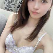 ヒメ日記 2025/08/04 14:29 投稿 妃菜(ひな) キュート東京 五反田店