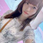 ヒメ日記 2025/08/04 18:09 投稿 妃菜(ひな) キュート東京 五反田店