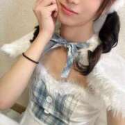 ヒメ日記 2025/08/04 20:21 投稿 妃菜(ひな) キュート東京 五反田店