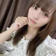 ヒメ日記 2025/08/05 13:24 投稿 妃菜(ひな) キュート東京 五反田店