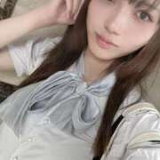 ヒメ日記 2025/08/07 15:15 投稿 妃菜(ひな) キュート東京 五反田店