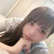 ヒメ日記 2025/08/07 21:10 投稿 妃菜(ひな) キュート東京 五反田店