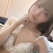 ヒメ日記 2025/08/08 15:53 投稿 妃菜(ひな) キュート東京 五反田店