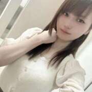 ヒメ日記 2025/08/10 13:50 投稿 妃菜(ひな) キュート東京 五反田店