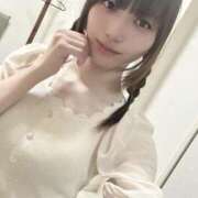 ヒメ日記 2025/08/10 20:17 投稿 妃菜(ひな) キュート東京 五反田店