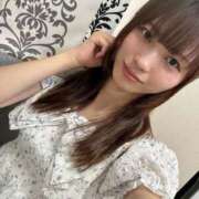 ヒメ日記 2025/08/12 11:55 投稿 妃菜(ひな) キュート東京 五反田店