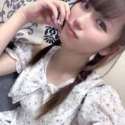 ヒメ日記 2025/08/12 19:48 投稿 妃菜(ひな) キュート東京 五反田店