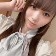 ヒメ日記 2025/08/13 10:48 投稿 妃菜(ひな) キュート東京 五反田店