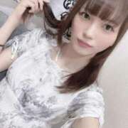 ヒメ日記 2025/08/15 10:53 投稿 妃菜(ひな) キュート東京 五反田店