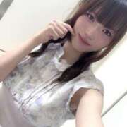 ヒメ日記 2025/08/15 11:53 投稿 妃菜(ひな) キュート東京 五反田店