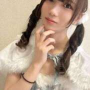 ヒメ日記 2025/08/16 20:07 投稿 妃菜(ひな) キュート東京 五反田店