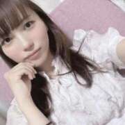 ヒメ日記 2025/08/19 09:27 投稿 妃菜(ひな) キュート東京 五反田店