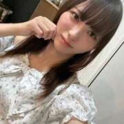 ヒメ日記 2025/08/19 16:27 投稿 妃菜(ひな) キュート東京 五反田店