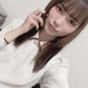 ヒメ日記 2025/08/25 09:35 投稿 妃菜(ひな) キュート東京 五反田店