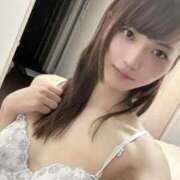 ヒメ日記 2025/08/26 11:08 投稿 妃菜(ひな) キュート東京 五反田店