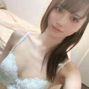 ヒメ日記 2025/08/27 17:53 投稿 妃菜(ひな) キュート東京 五反田店