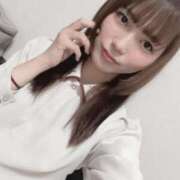 ヒメ日記 2025/08/30 09:11 投稿 妃菜(ひな) キュート東京 五反田店