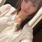 ヒメ日記 2025/08/30 16:13 投稿 妃菜(ひな) キュート東京 五反田店