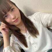 ヒメ日記 2025/08/30 20:29 投稿 妃菜(ひな) キュート東京 五反田店