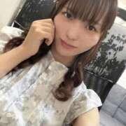 ヒメ日記 2025/08/31 08:44 投稿 妃菜(ひな) キュート東京 五反田店